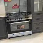 اثاث