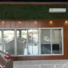 تلاجات عرض وغرف تبريد وتجميد وسيارات مبردة