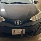 الاحساء الهفوف
