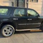 جمس تاهو فل كامل