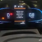 اكسنت سمارت