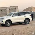 فورشنر 2020 ديزل