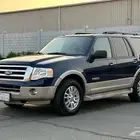 اكسبدشن 2007 قصير نص فل مع لوحة مميزه