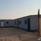 بركسات للبيع