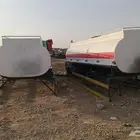للبيع عدد 2 توانك اخت الجديده