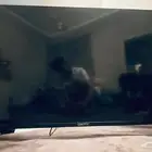 شاشة سمارت و راوتر و مقوي