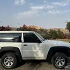 الغاط