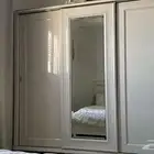 دولاب ملابس للبيع