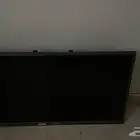 اثاث مستعمل