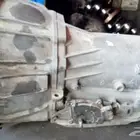 قطع كابرس او لومينا 8 سلندر من 2000الى 2006