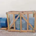 دينمو زراعي (نائم جديد)