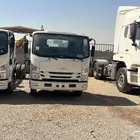 اجهزة تتبع GPSجميع انواع المركبات الخفيفة والثقيلة والآليات