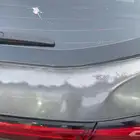 للبيع شانجان cs75