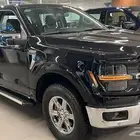 فورد F150 غمارتين 2025 XLT
