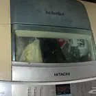 غساله توماتيك للبيع