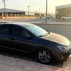 النترا 2019 نصل فل