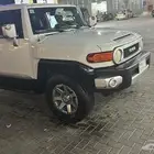 جيب Fj 2008