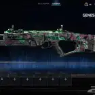 حساب بلاك اوبس 7 لون القصة