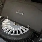 مرسدس بانوراما s500