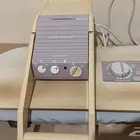 مكواة بخار