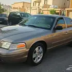 فورد فتكوريا سعودي 2006