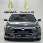 اكورد مديل 2021