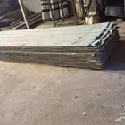 شينكو شبك لف غزانات ماء البيع