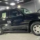 يوكن دينالي 2006