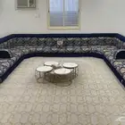 كنب ارضي للبيع