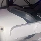 جهاز vr كويست 2