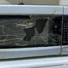 مايكرويف