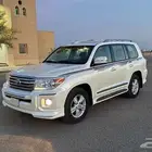 الرياض