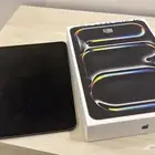 ايباد برو 2024