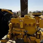 مطلوب مكينه 411
