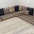 كنب 4في 5