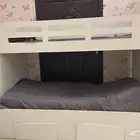 كرسي اطفال دورين