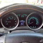 جيب تويوتا فكسار 2009