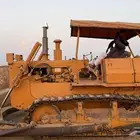 دركتل دي D 50 17 للبيع الصامل يجينا