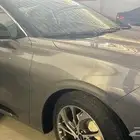 تورس 2025 فل بنزين