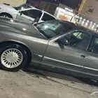 ماركيز