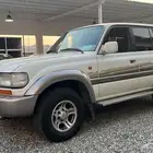 صالون موديل. 97 نظيف