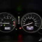 مازدا سي اكس9 نضيف جدا ممشاء 300الف مودل 2013