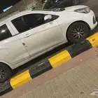 للبيع سيارة شفرلية سبارك