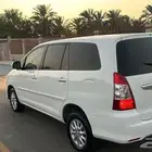 الانوفا 2015
