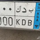 لوحه