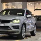 طوارق ار لاين 2016 R Rine