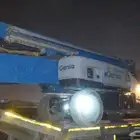 ايجارات مان لفت وسيزر لفت