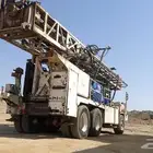 معدات