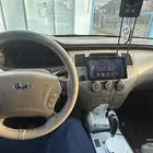 للبيع ازيرا 2007