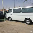 نقل طلاب الرمال مدرسه عبدالله بن جبير